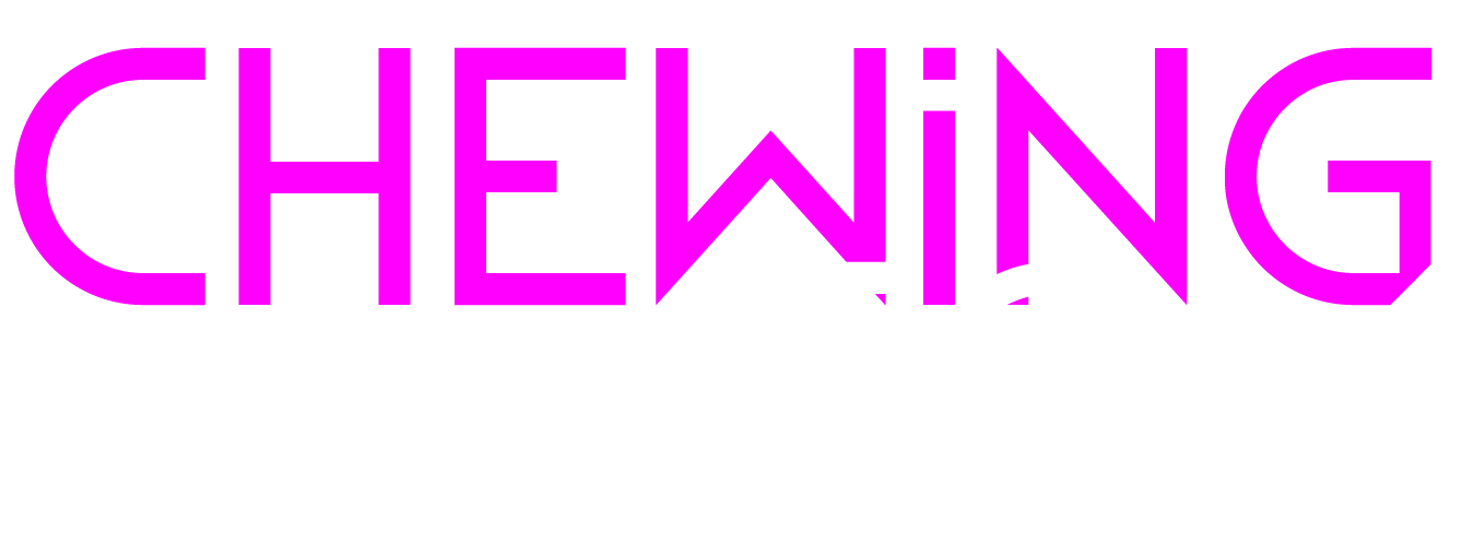 Chewing Com